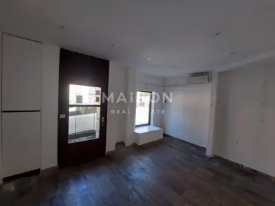 Poslovni prostor 20 m², Sisak Centar, ulični lokal - 2