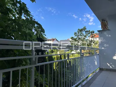 Wohnung zum Kauf in Maksimir, 73 m² - 15