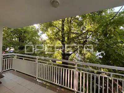 Wohnung zum Kauf in Maksimir, 73 m² - 14