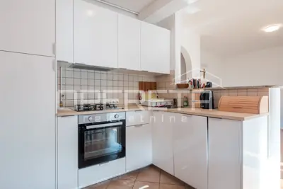 Wohnung zum Kauf in Maksimir, 73 m² - 2