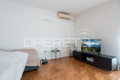 Wohnung zum Kauf in Maksimir, 73 m² - 7