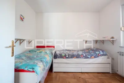 Wohnung zum Kauf in Maksimir, 73 m² - 13