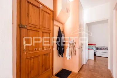 Wohnung zum Kauf in Maksimir, 73 m² - 10