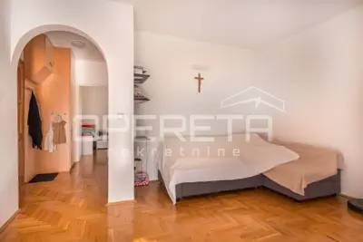 Wohnung zum Kauf in Maksimir, 73 m² - 6