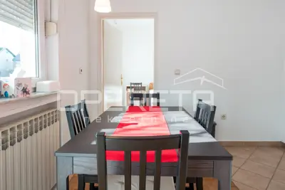 Wohnung zum Kauf in Maksimir, 73 m² - 4