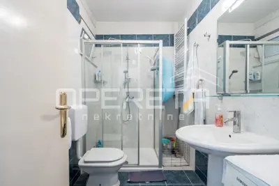 Wohnung zum Kauf in Maksimir, 73 m² - 11