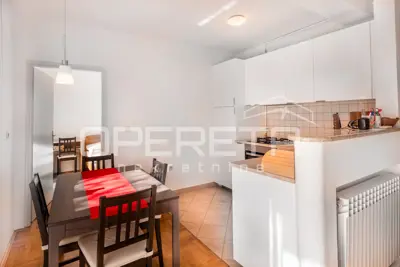 Wohnung zum Kauf in Maksimir, 73 m² - 5