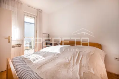 Wohnung zum Kauf in Maksimir, 73 m² - 9
