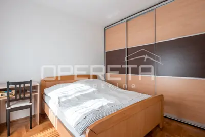 Wohnung zum Kauf in Maksimir, 73 m² - 8
