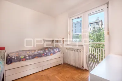 Wohnung zum Kauf in Maksimir, 73 m² - 12