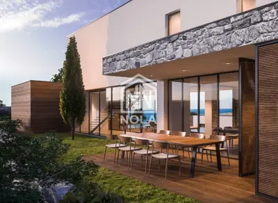 Vodice - incredible villa, elegance, luxury and design perfection - - 3