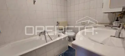 Najam, Stan, Trnje, Palić, 1s, 34 m² - 5