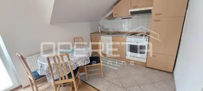 Najam, Stan, Trnje, Palić, 1s, 34 m² - 3