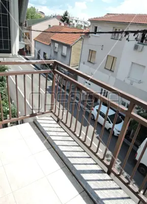 Najam, Stan, Trnje, Palić, 1s, 34 m² - 6