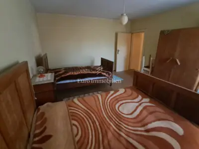 Stone house 124 m², Marčana - 4 bedrooms - 11