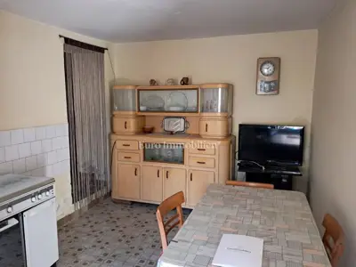 Stone house 124 m², Marčana - 4 bedrooms - 4