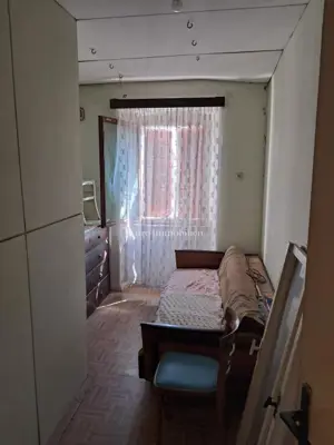 Stone house 124 m², Marčana - 4 bedrooms - 13