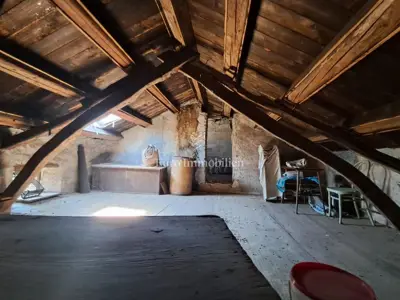 Stone house 124 m², Marčana - 4 bedrooms - 14