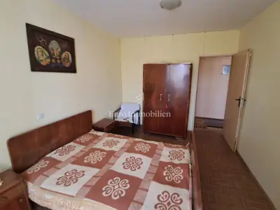 Stone house 124 m², Marčana - 4 bedrooms - 9