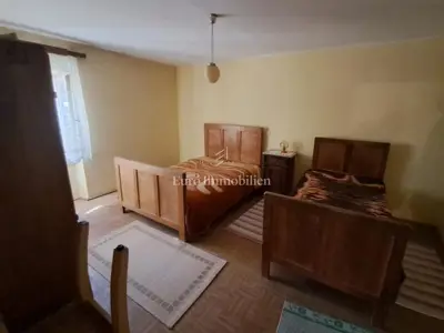 Stone house 124 m², Marčana - 4 bedrooms - 12