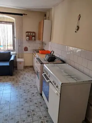 Stone house 124 m², Marčana - 4 bedrooms - 3