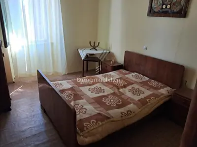 Stone house 124 m², Marčana - 4 bedrooms - 10