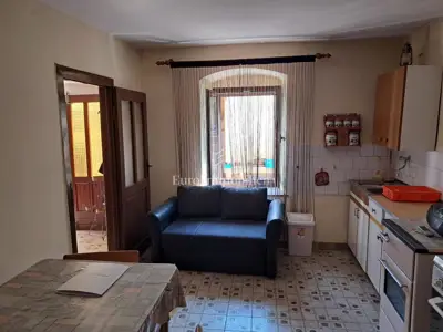 Stone house 124 m², Marčana - 4 bedrooms - 2