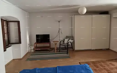 Kuća 147 m², Medulin - tri etaže i dvije terase - 2