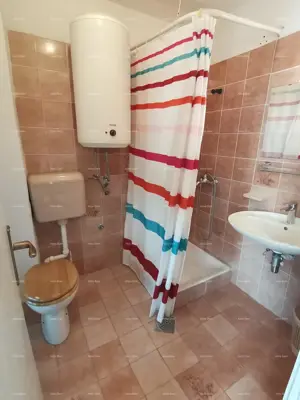 Kuća 147 m², Medulin - tri etaže i dvije terase - 6