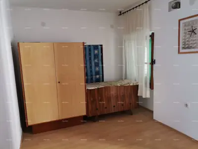 Kuća 147 m², Medulin - tri etaže i dvije terase - 9