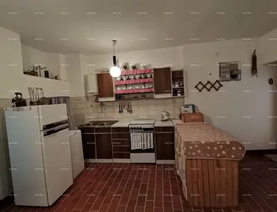 Kuća 147 m², Medulin - tri etaže i dvije terase - 13