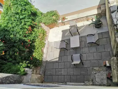 Kuća 147 m², Medulin - tri etaže i dvije terase - 17