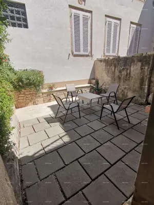 Kuća 147 m², Medulin - tri etaže i dvije terase - 15