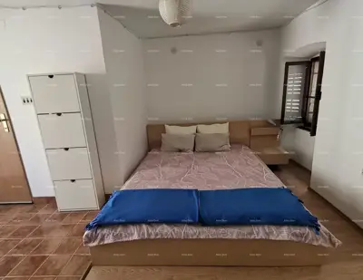 Kuća 147 m², Medulin - tri etaže i dvije terase - 3