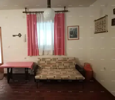 Kuća 147 m², Medulin - tri etaže i dvije terase - 11