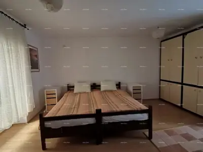 Kuća 147 m², Medulin - tri etaže i dvije terase - 12