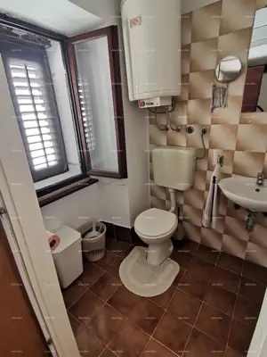 Kuća 147 m², Medulin - tri etaže i dvije terase - 8