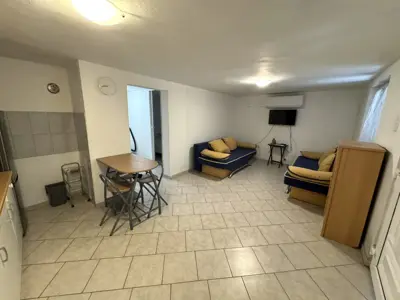 House 81 m², Medulin - sea view - 10