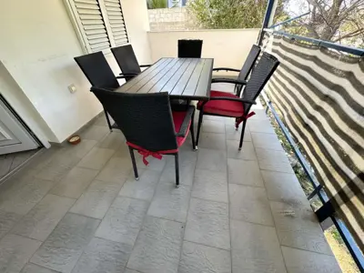 House 81 m², Medulin - sea view - 16