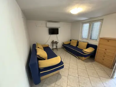 House 81 m², Medulin - sea view - 8