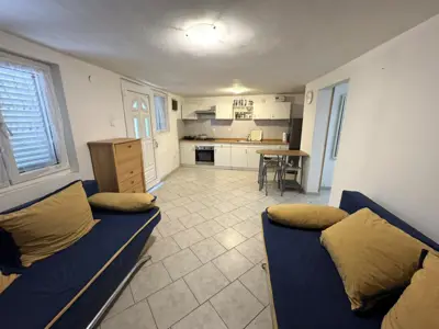 House 81 m², Medulin - sea view - 11