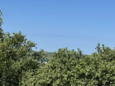 House 81 m², Medulin - sea view - 5