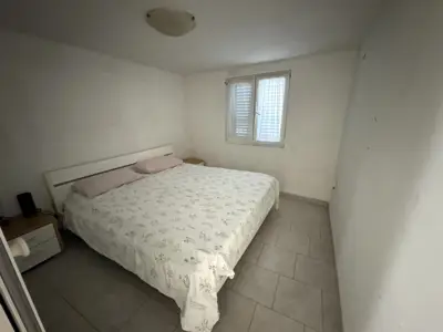 House 81 m², Medulin - sea view - 9