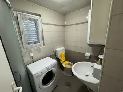 House 81 m², Medulin - sea view - 6