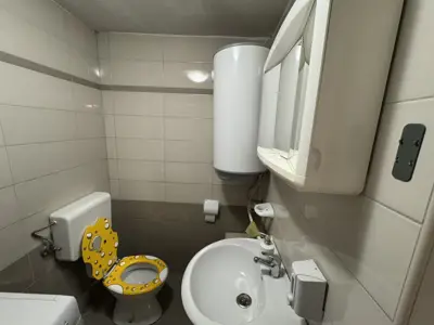 House 81 m², Medulin - sea view - 7