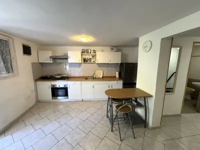 House 81 m², Medulin - sea view - 12