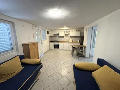House 81 m², Medulin - sea view - 15