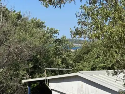 House 81 m², Medulin - sea view - 4