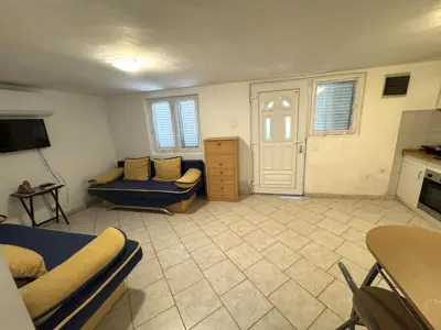 House 81 m², Medulin - sea view - 13