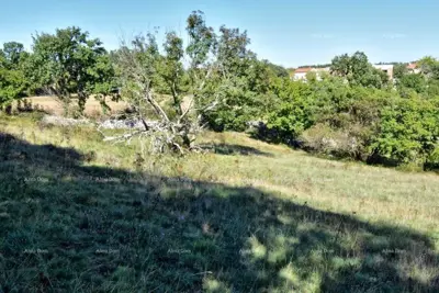 Baugrundstück, Štokovci, 9 270 m² und ruhige Lage - 7